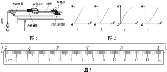 魔方格