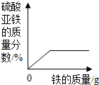 魔方格