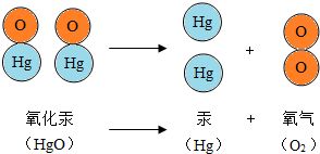 魔方格